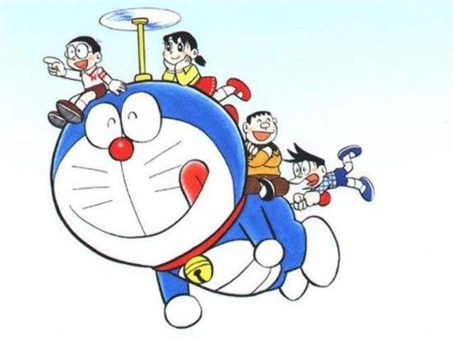 雙凱智能:自動售貨界的哆啦A夢