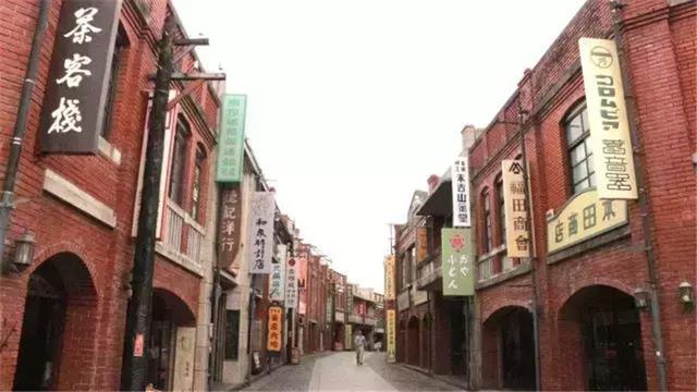 雙凱智能：說走就走旅行？有TA更輕松