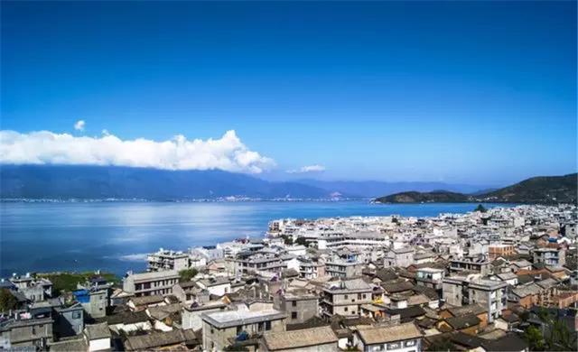 雙凱智能：說走就走旅行？有TA更輕松